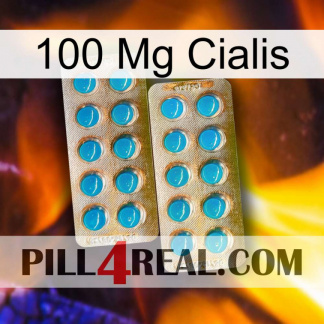 100Mg Cialis new08
